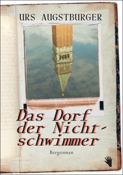 Bild zu Das Dorf der Nichtschwimmer