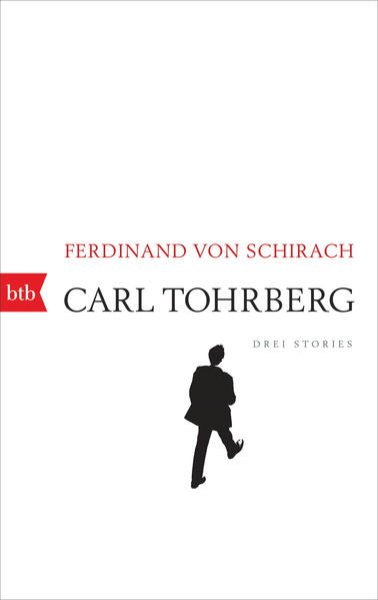 Bild zu Carl Tohrberg