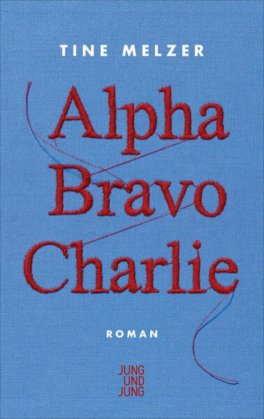 Bild zu Alpha Bravo Charlie