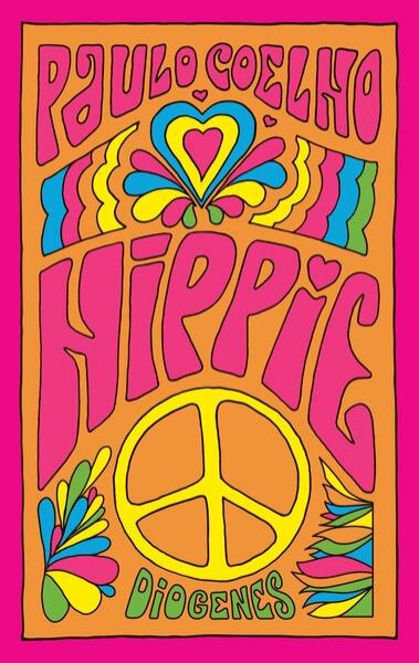 Bild zu Hippie