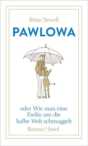 Bild zu Pawlowa