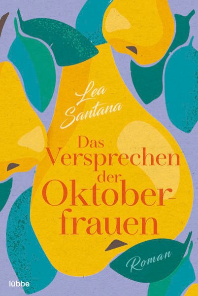 Bild zu Das Versprechen der Oktoberfrauen