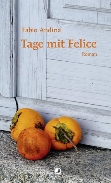 Bild zu Tage mit Felice