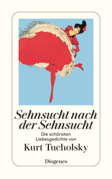 Bild zu Sehnsucht nach der Sehnsucht