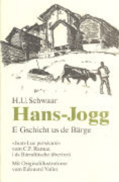 Bild von Hans-Jogg