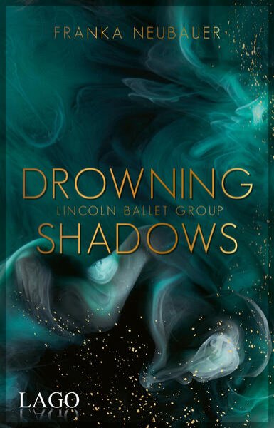 Bild zu Drowning Shadows