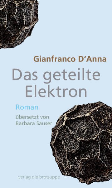 Bild zu Das geteilte Elektron