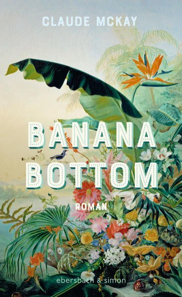 Bild zu Banana Bottom