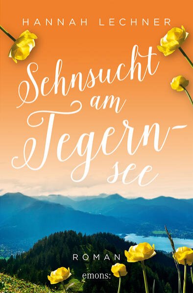 Bild zu Sehnsucht am Tegernsee