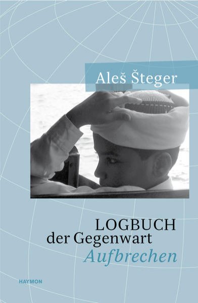 Bild zu Logbuch der Gegenwart