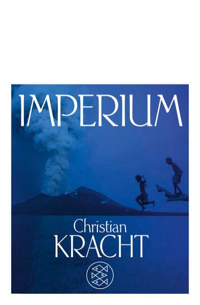 Bild zu Imperium