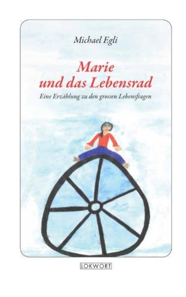 Bild zu Marie und das Lebensrad