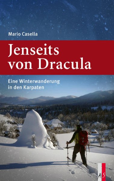 Bild zu Jenseits von Dracula