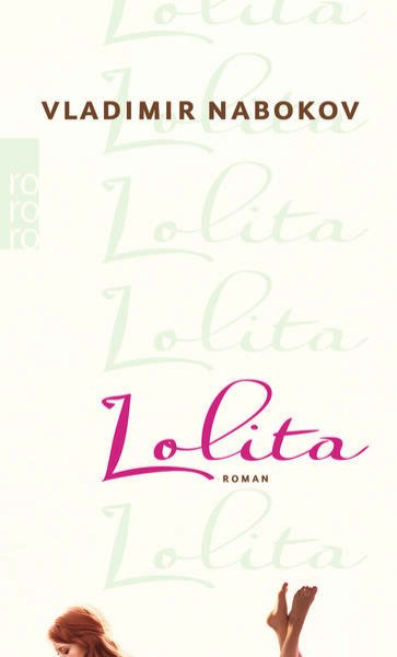 Bild zu Lolita