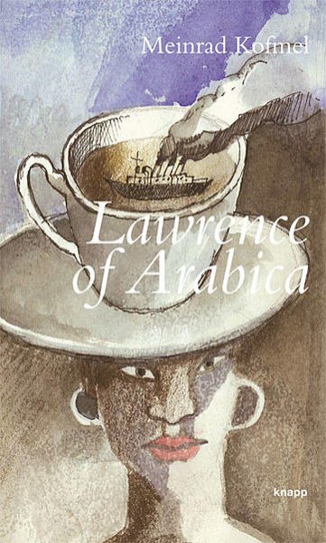 Bild zu Lawrence of Arabica