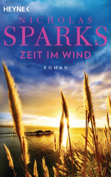 Bild zu Zeit im Wind