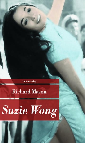 Bild zu Suzie Wong