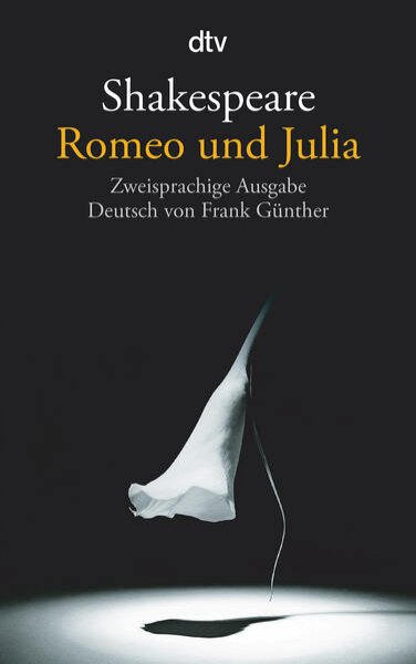 Bild zu Romeo und Julia