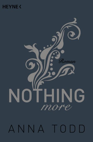 Bild zu Nothing more