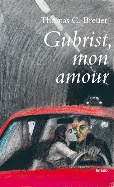 Bild zu Gubrist - mon amour