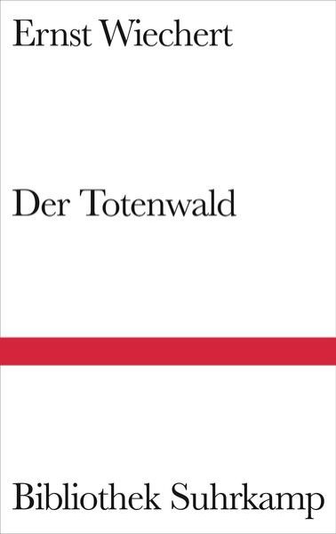 Bild zu Der Totenwald