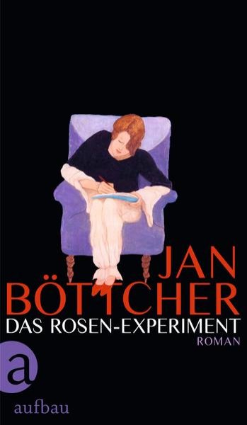 Bild zu Das Rosen-Experiment