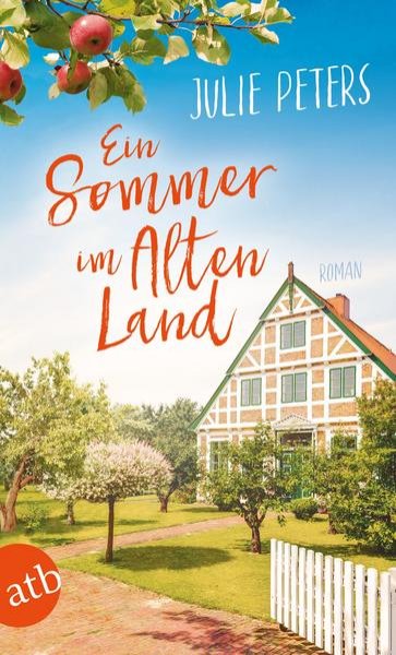 Bild zu Ein Sommer im Alten Land