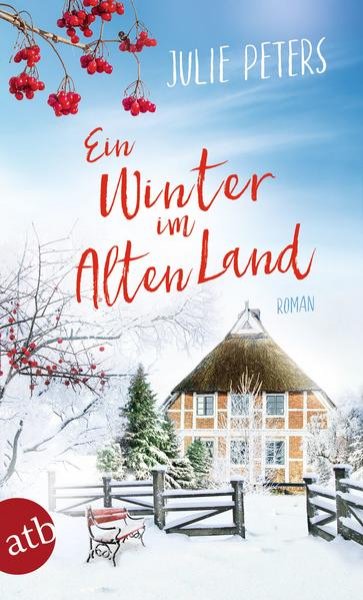 Bild zu Ein Winter im Alten Land