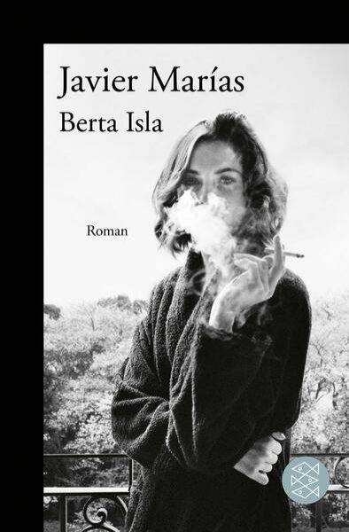 Bild zu Berta Isla