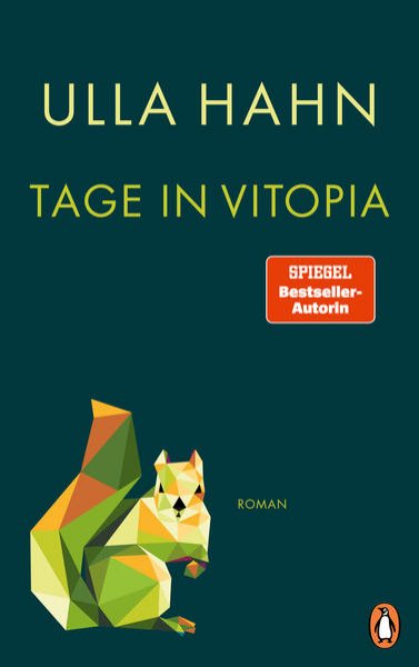 Bild zu Tage in Vitopia