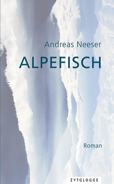 Bild zu Alpefisch