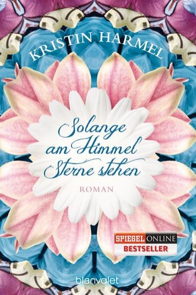 Bild zu Solange am Himmel Sterne stehen