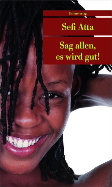 Bild zu Sag allen, es wird gut!