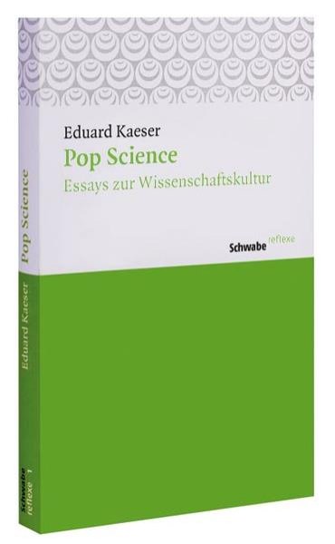 Bild zu Pop Science