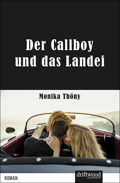 Bild zu Der Callboy und das Landei