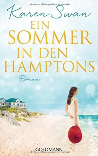 Bild zu Ein Sommer in den Hamptons