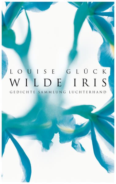 Bild zu Wilde Iris