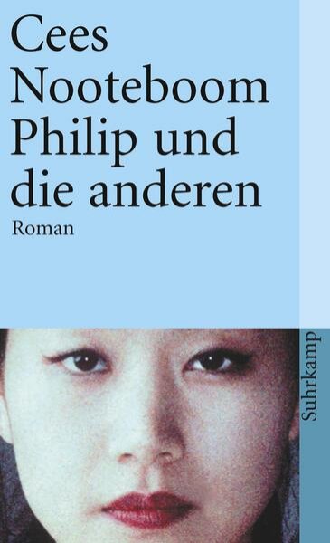 Bild zu Philip und die anderen