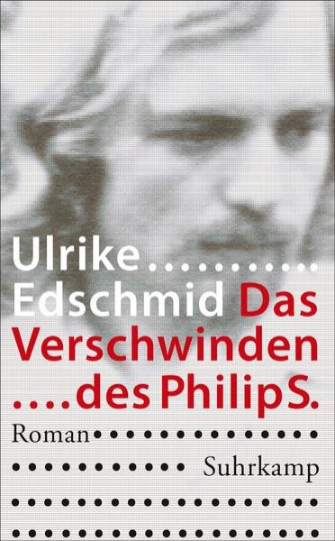 Bild zu Das Verschwinden des Philip S