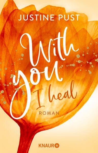 Bild zu With you I heal