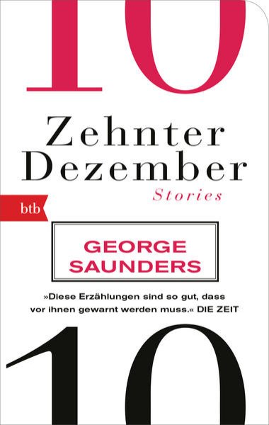 Bild zu Zehnter Dezember