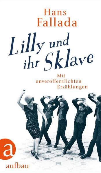 Bild zu Lilly und ihr Sklave