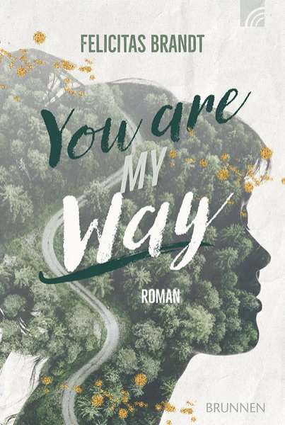 Bild zu You Are My WAY