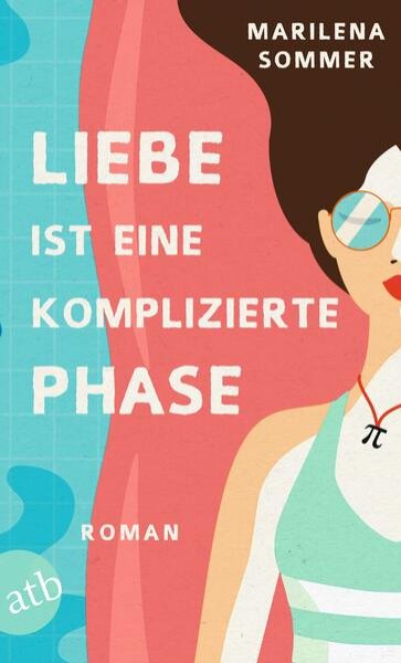 Bild zu Liebe ist eine komplizierte Phase