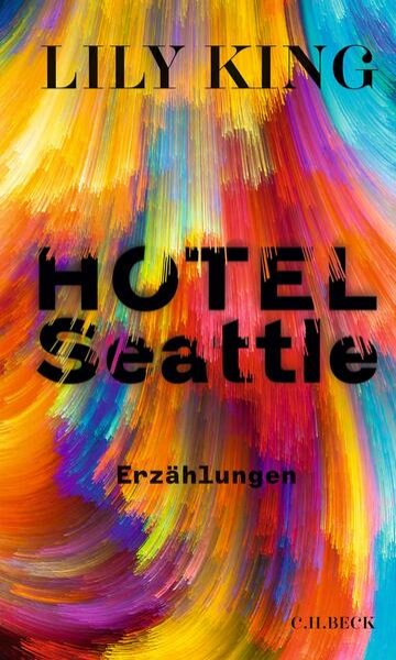 Bild zu Hotel Seattle