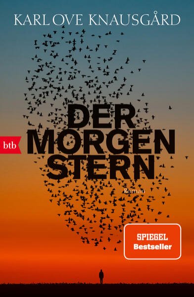 Bild zu Der Morgenstern