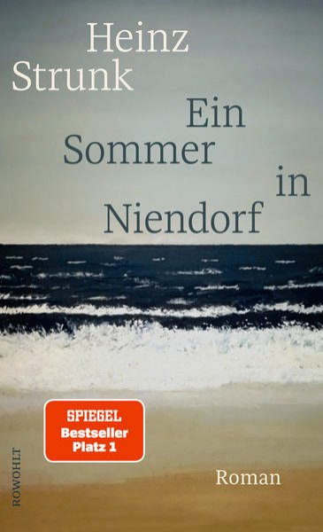 Bild zu Ein Sommer in Niendorf