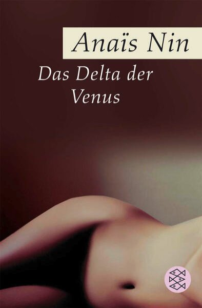 Bild zu Das Delta der Venus