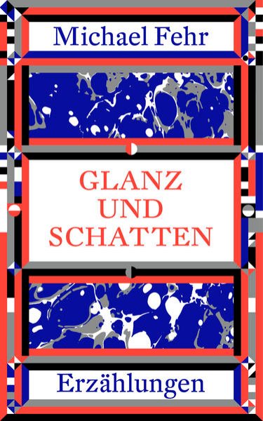 Bild zu Glanz und Schatten