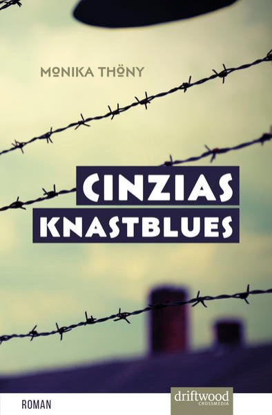 Bild zu Cinzias Knastblues